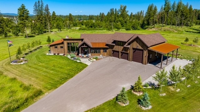 2410 Trumble Creek Road Kalispell Singlefamilyresi