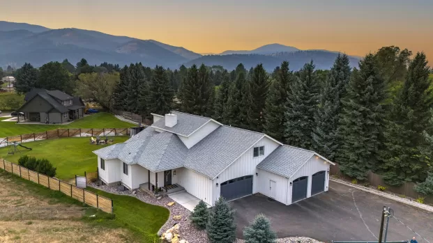 2223 Clements Road Missoula Singlefamilyresidence