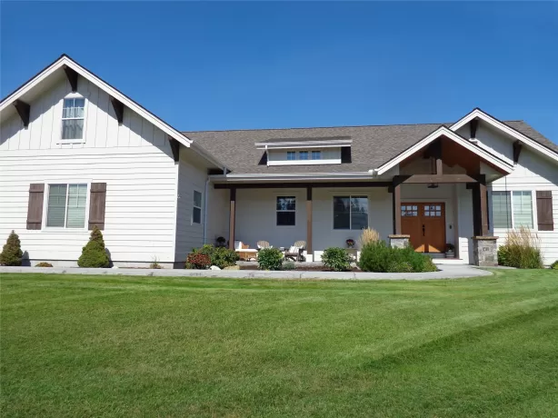 1153 Bald Eagle Loop Kalispell Singlefamilyresiden