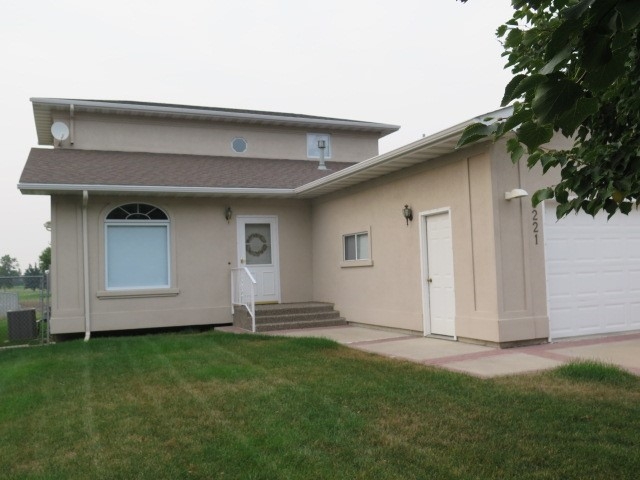 3221 9th Avenue N Great Falls Townhouse 3 Bedrooms