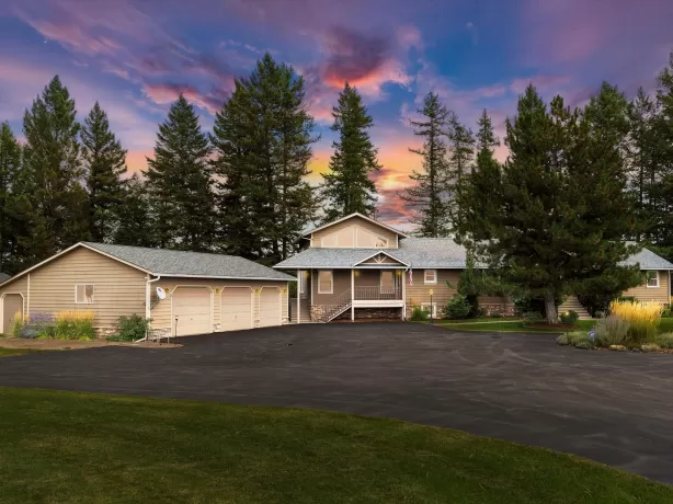 1000 Ranch Lane Kalispell Singlefamilyresidence 4