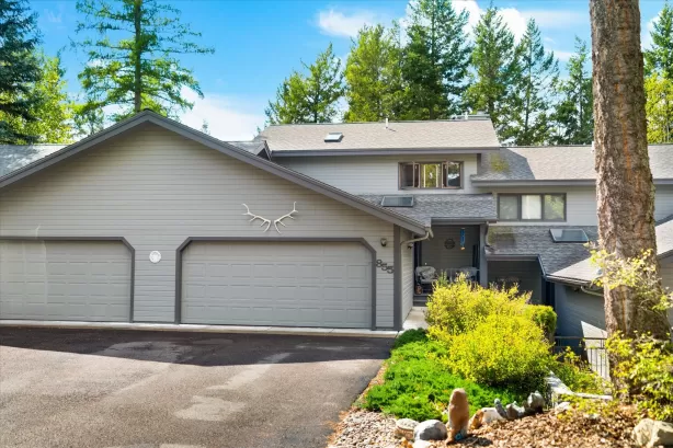 855 St  Andrews Drive Columbia Falls Singlefamilyr