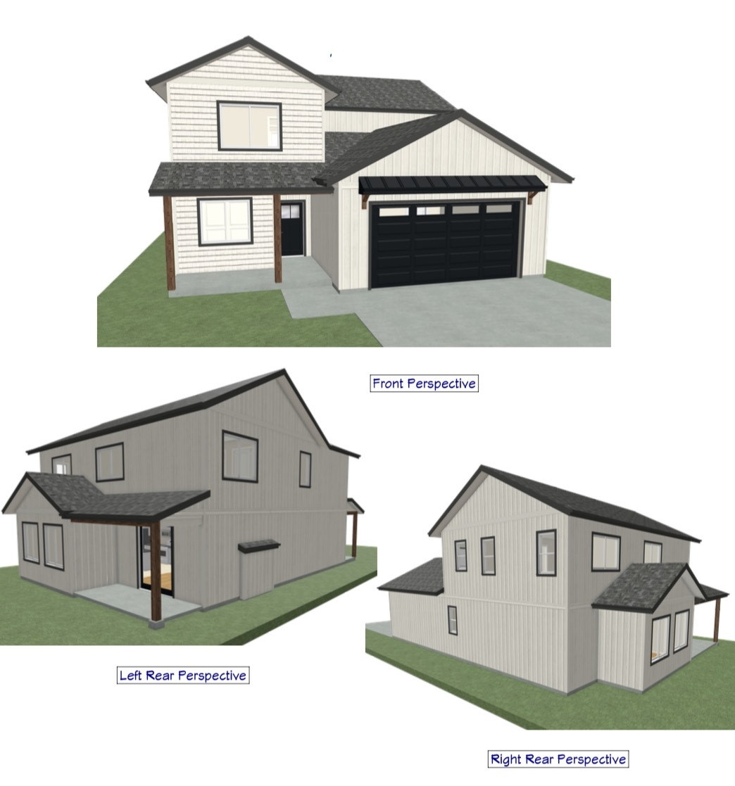 521 Eagle Valley Drive Kalispell Singlefamilyresid