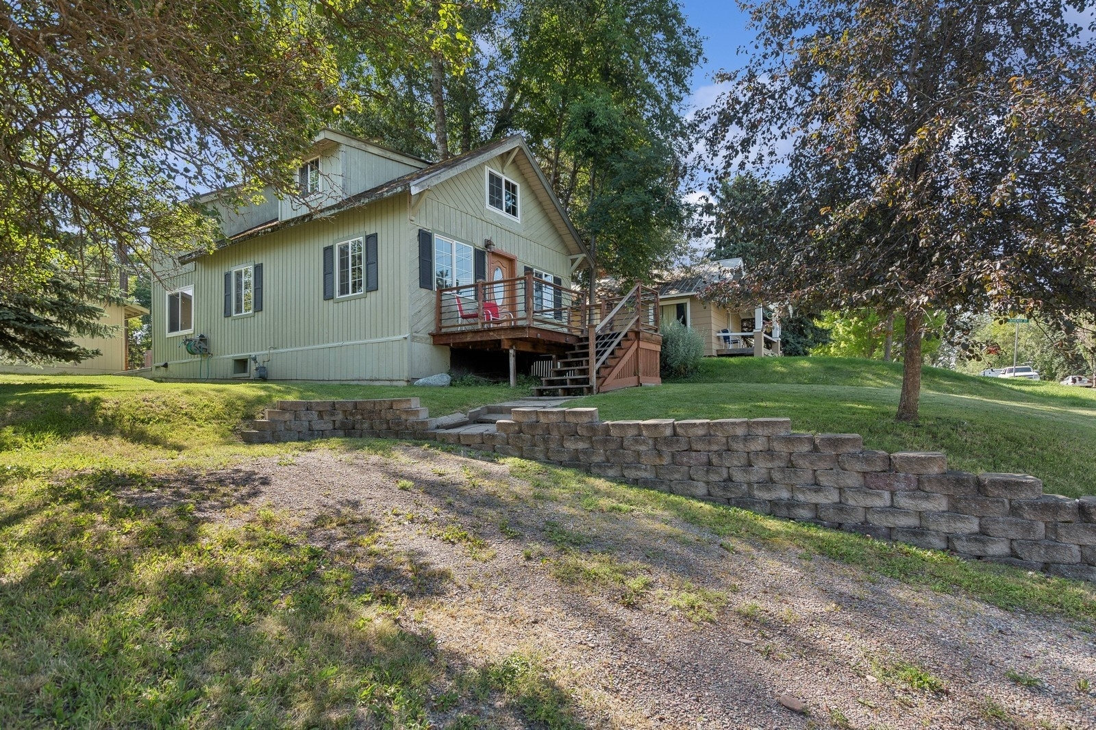 633 Kalispell Avenue Whitefish Singlefamilyresiden